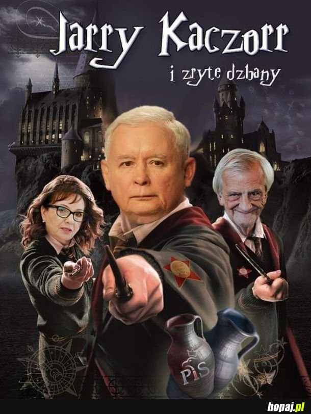 Żadne fantasy, niestety, film oparty na faktach :(