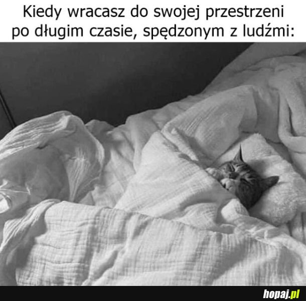 Przestrzeń