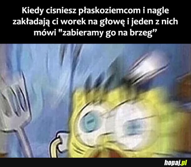 Przypał