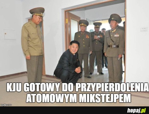 SŁYNNY RAPER KJU