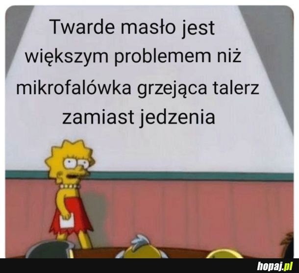 Nikt o tym głośno nie mówi.