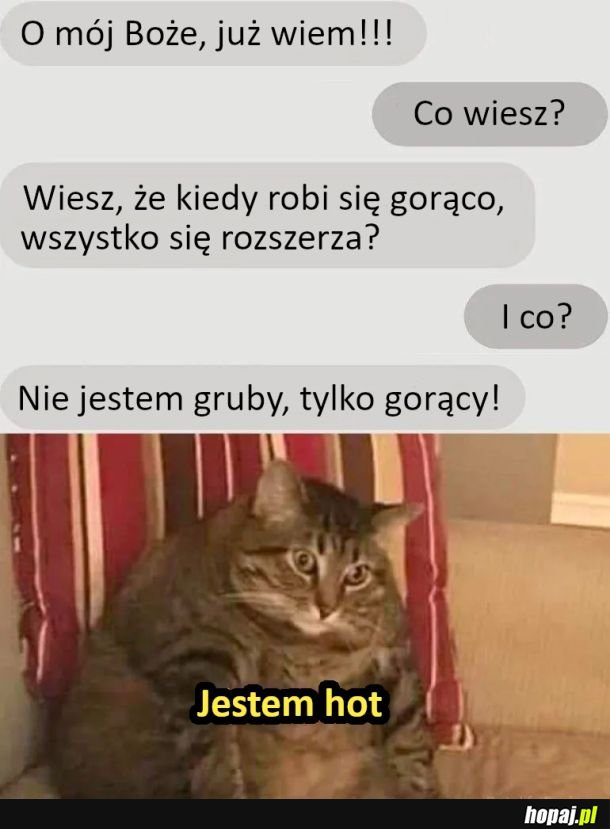 Hotówa