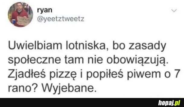 Najlepsze miejsce ever 