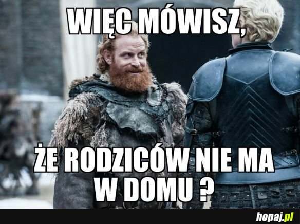 ACH TEN TORMUND