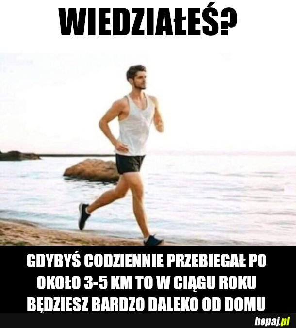 Ciekawostki na dziś