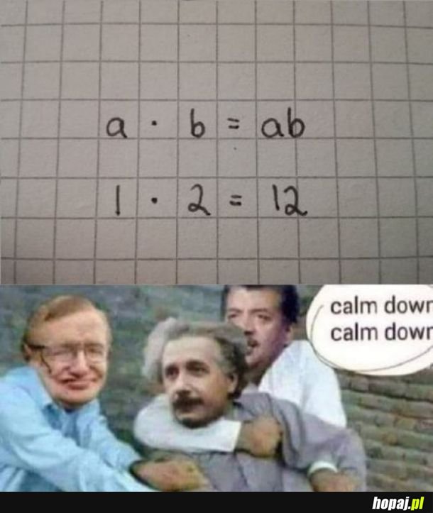 Einstein