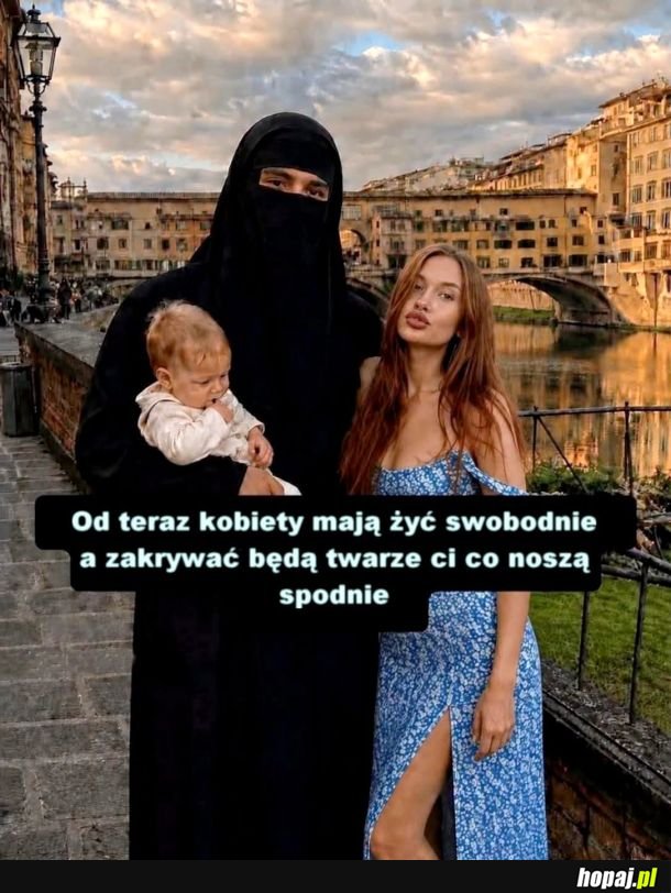 Feminizm Level Hard