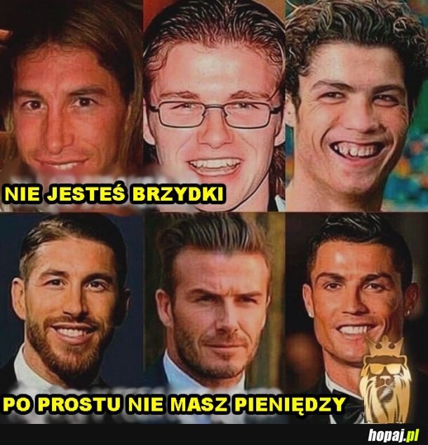 Pocieszenie