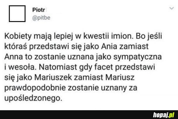 Ania
