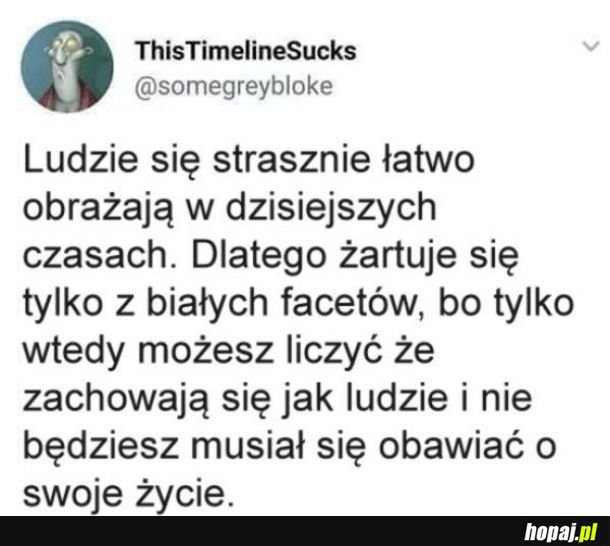 Żarty