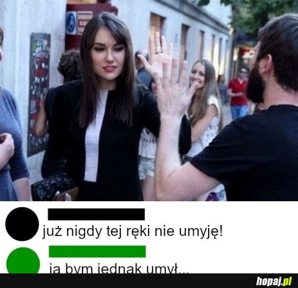 Sasha grey