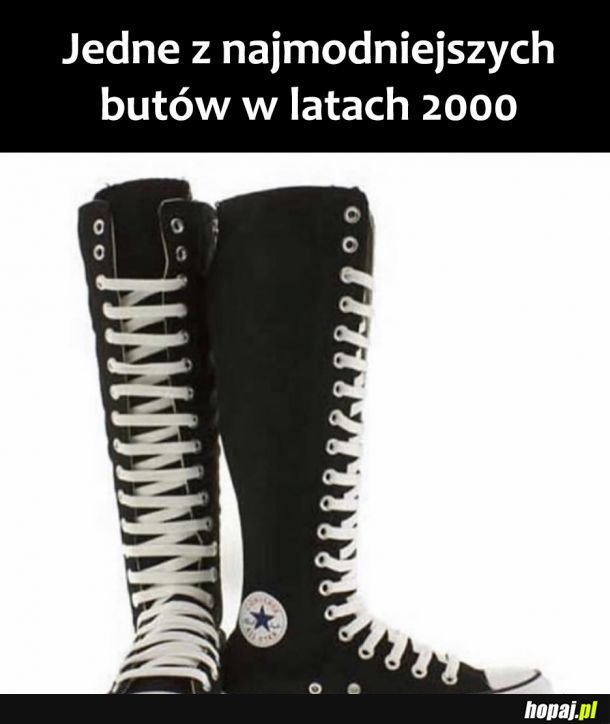 Kiedyś to było 