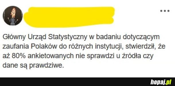 Urząd