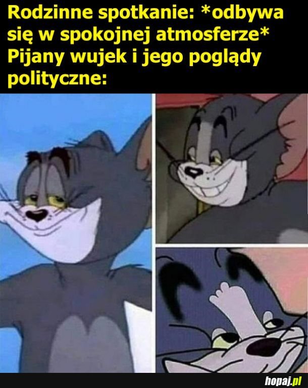 Wujek