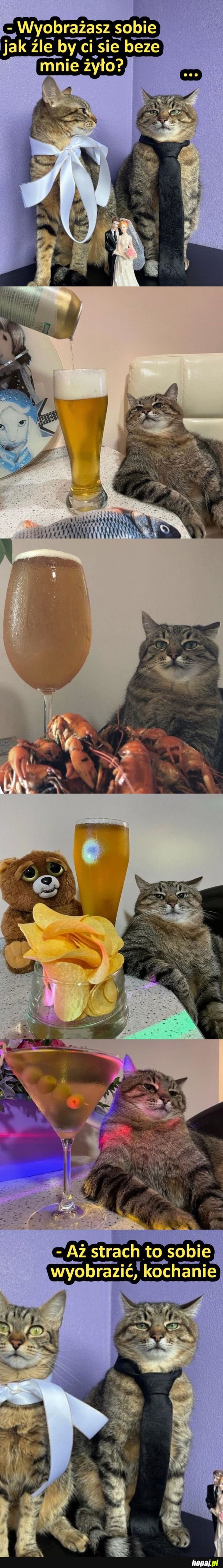 We dwoje rażniej xd