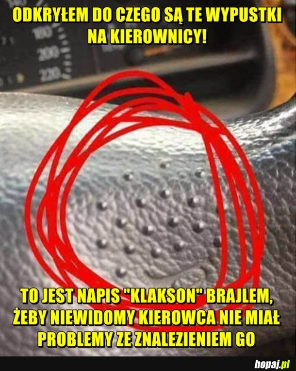 ZAGADKA ROZWIĄZANA