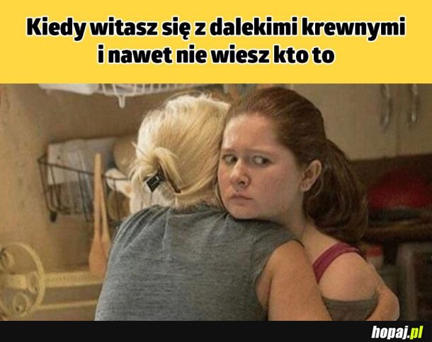 Dlaczego ja żyję