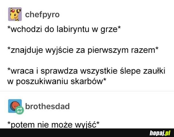 Jest jak jest