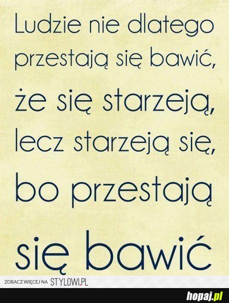 Szczera prawda