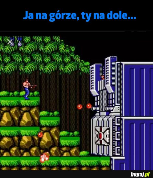KTO PAMIĘTA?