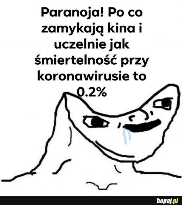 Znawcy