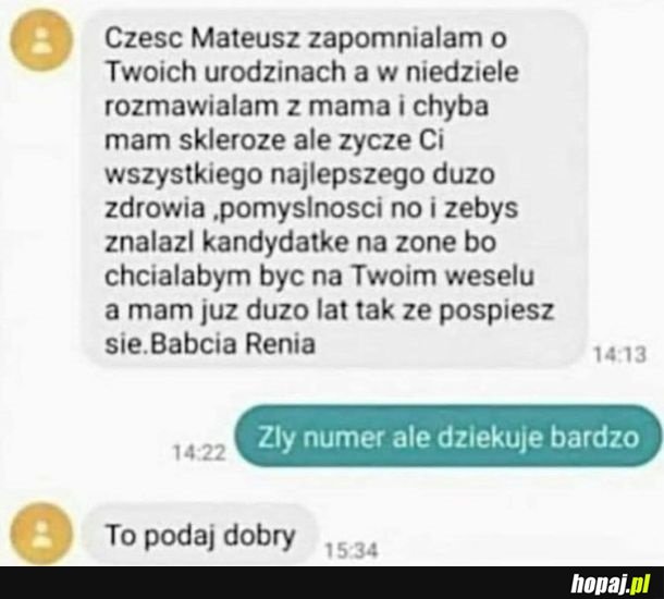 Proste