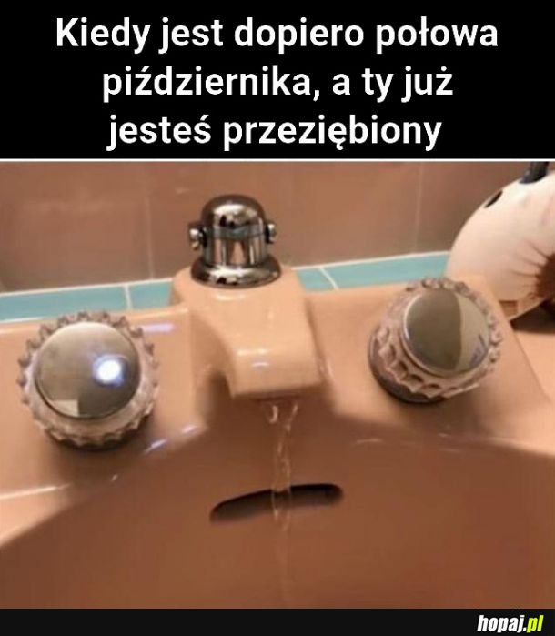 Najgorzej