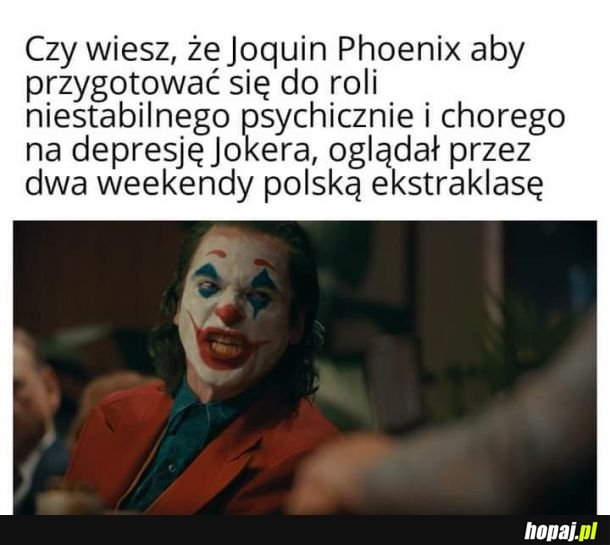 Rozpacz i nieludzkie okrucieństwo