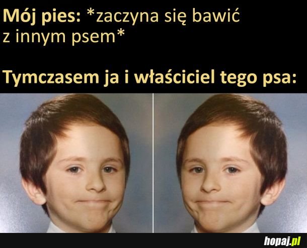 Także ten