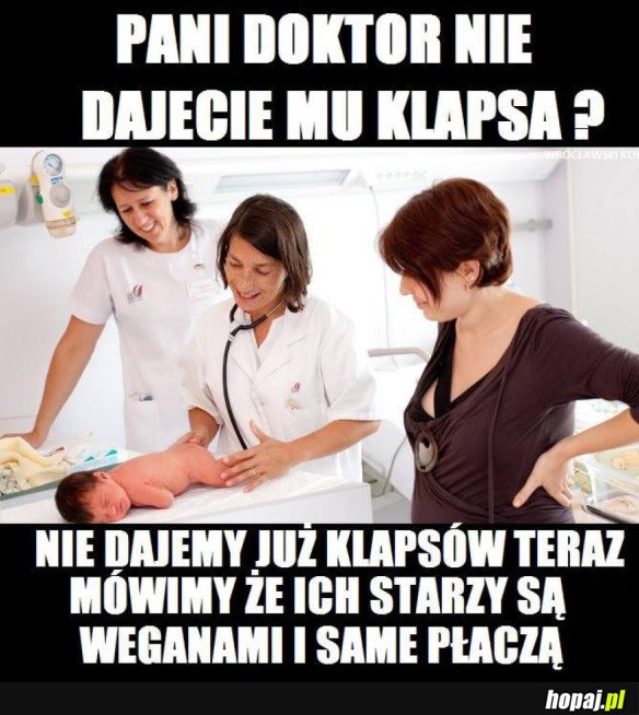 NA PATENCIE
