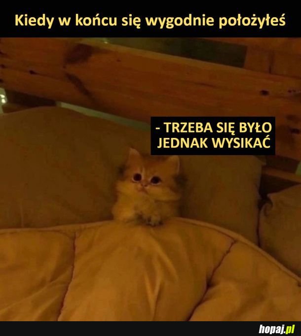 Życie