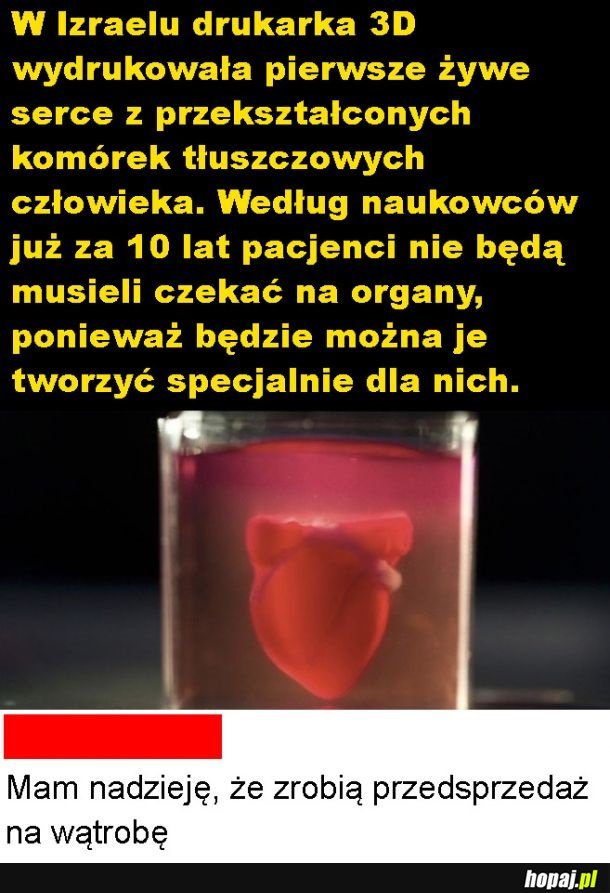 Przedsprzedaż
