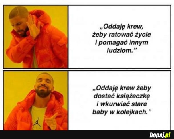 Sposób na życie