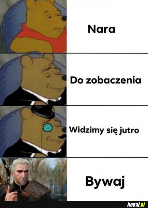  bywaj