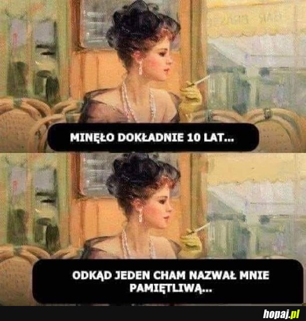 10lat