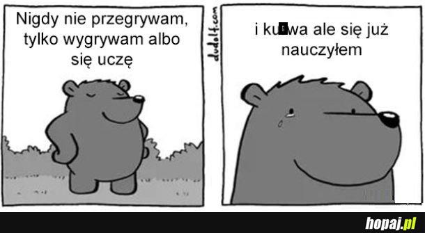 Ile można