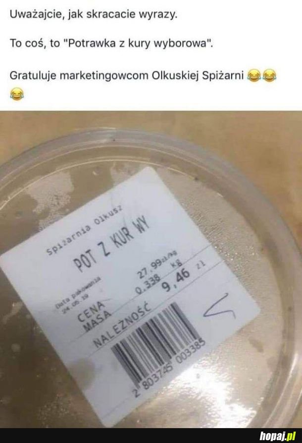  Skrót