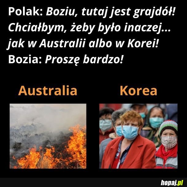 Boziu