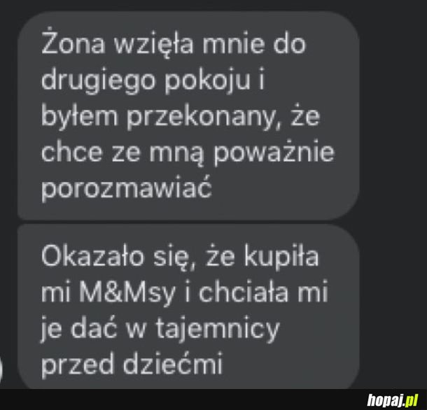 Trzeba się kryć przed szkodnikami
