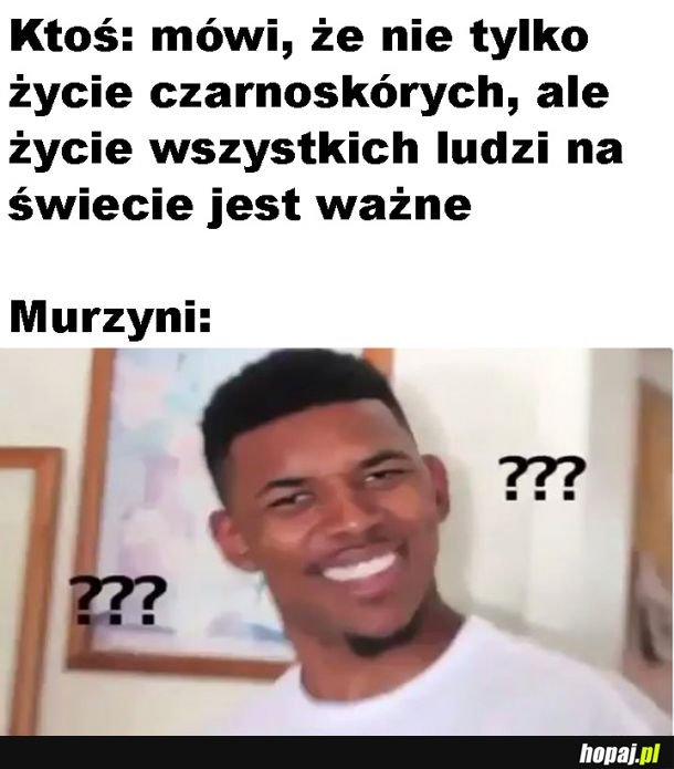 Za trudne