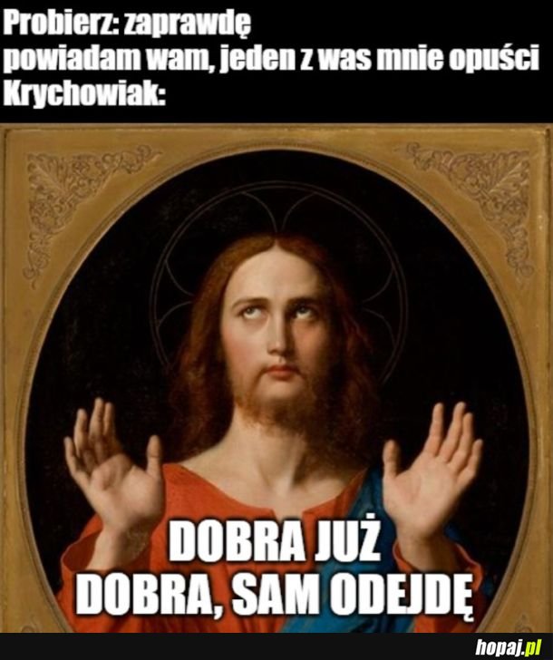 Krycha