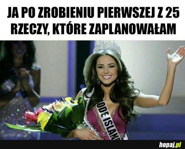 LUDZIE PATRZCIE NA TO