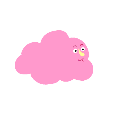 Chmurki