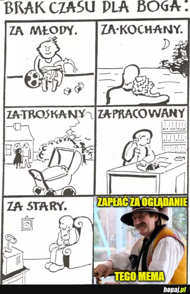 Mem spod samiuśkich Tater, hej