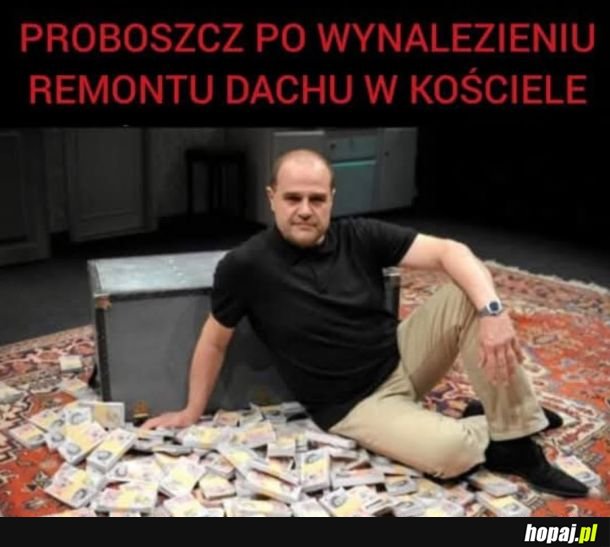 Bogolstwo