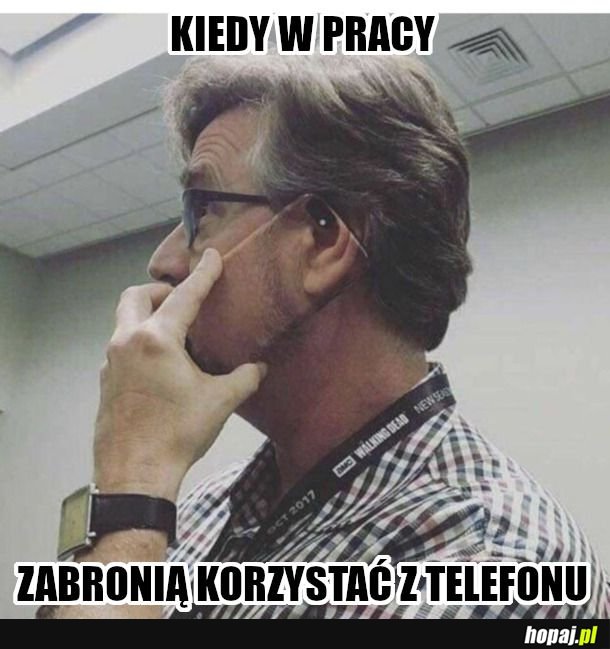 Kamuflaż