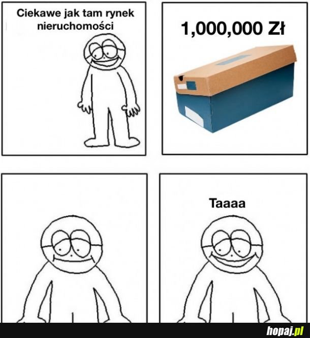 Świetne mieszkanie
