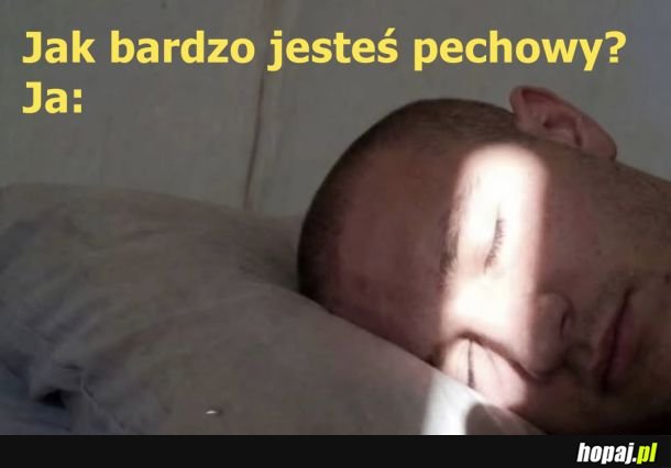 Trafione perfekcyjnie