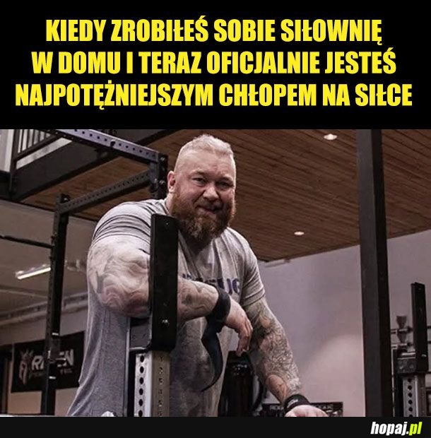 Jeden prosty trik