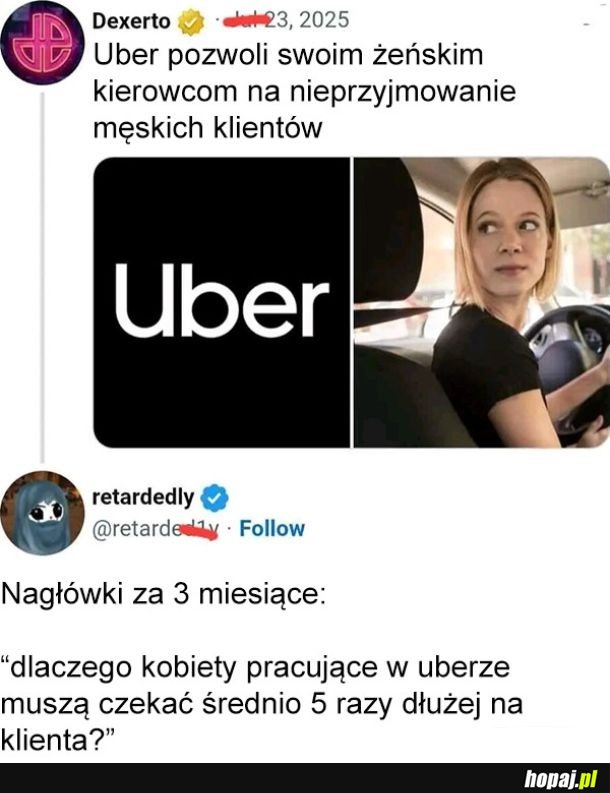 Uber